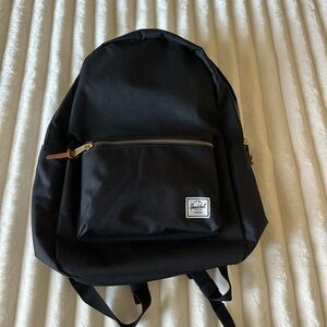 NWOT Herschel Supply Co. Backpack